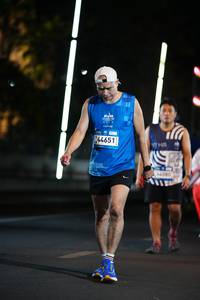 BIB: 44651, 44080
                            <button type="button" onclick="openModal(23052094)" class="btn btn-primary btn-sm float-right btn-popup" data-toggle="modal" data-target=".modal-high-quality">
                        <i class="fas fa-shopping-cart"></i> Add to Cart
                    </button>
                                            <button type="button" onclick="isThisMe(23052094, true)" class="btn btn-success btn-sm float-right btn-popup btn-isme hidden" data-toggle="tooltip" data-placement="bottom" title="นี่คือรูปของคุณใช่ไหม คลิกที่นี่เพื่อเอาเข้าอัลบั้ม">
                        <i class="fas fa-plus"></i> Add to album
                    </button>
                    <button type="button" onclick="isThisMe(23052094, false)" class="btn btn-warning btn-sm float-right btn-popup btn-isnotme hidden">
                        <i class="fas fa-ban"></i> Remove from album
                    </button>